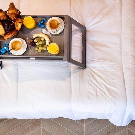 Penthouse Loft 5Min Palais Des Festivals And Beach Terrace View On Castle Cannes Ngoại thất bức ảnh